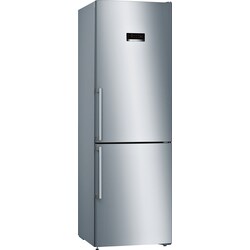 Bosch-jääkaappipakastimet | Side-by-side - Gigantti verkkokauppa