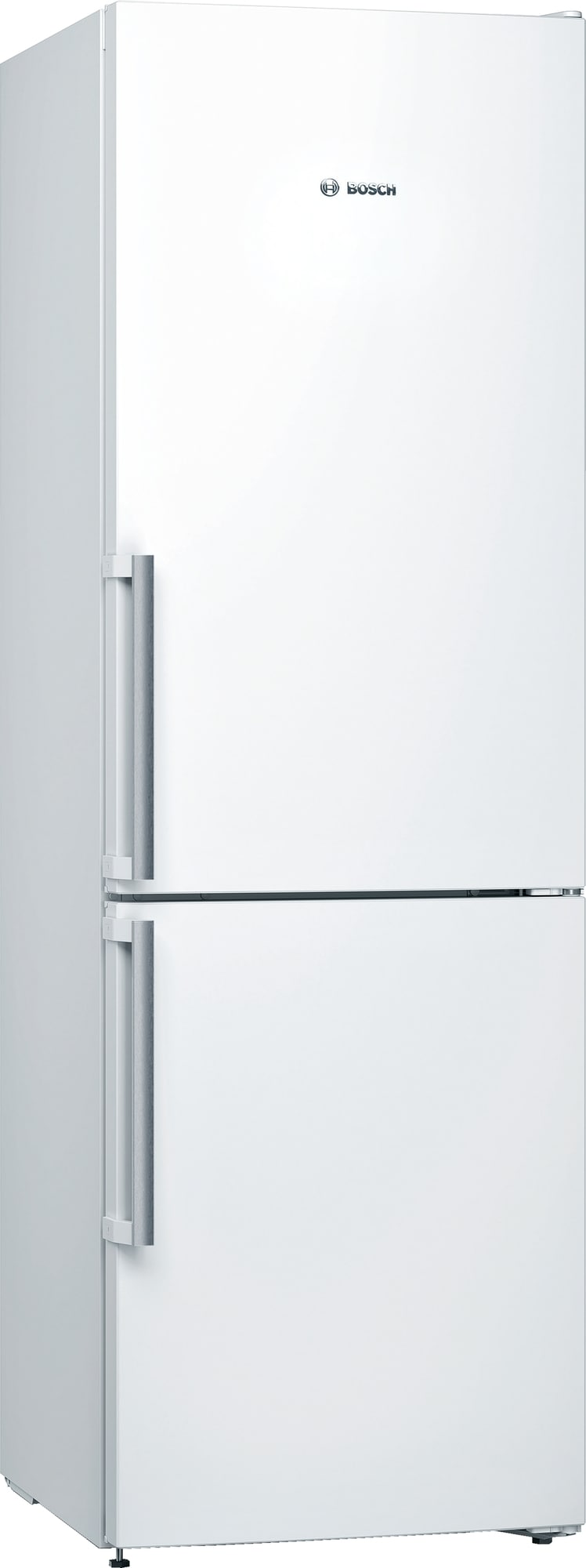 Bosch jääkaappipakastin KGV366WEP - Gigantti verkkokauppa