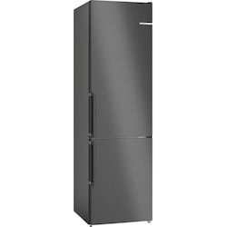 Bosch-jääkaappipakastimet | Side-by-side - Gigantti verkkokauppa