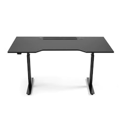 Työpöydät | Pelipöydät | Kannettavan jalustat - Tutustu toimistopöytiin -  Gigantti verkkokauppa