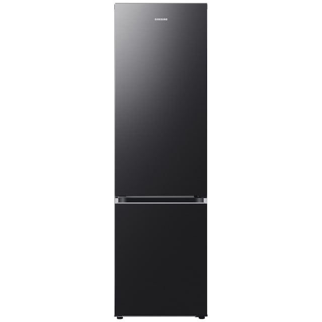 Samsung jääkaappipakastin RB38C705DB1/EF