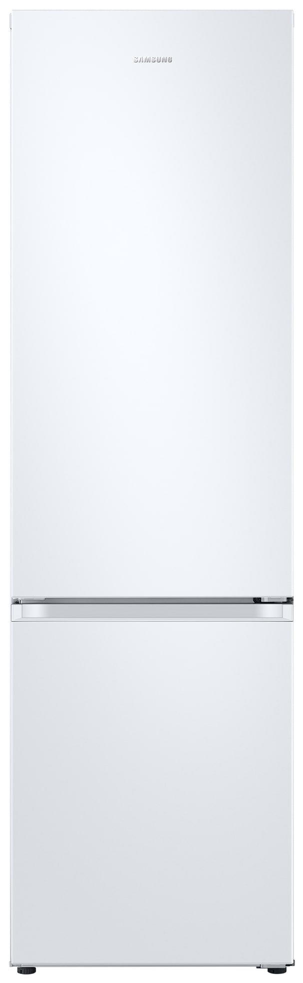 Samsung jääkaappipakastin RB38C705DWW/EF - Gigantti verkkokauppa