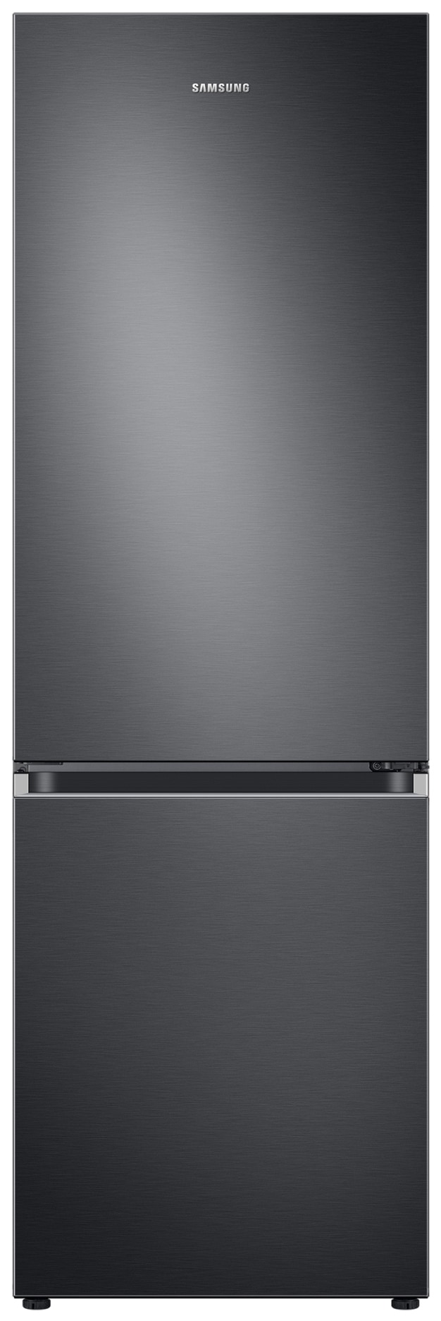 Samsung jääkaappipakastin RB34C705DB1/EF - Gigantti verkkokauppa