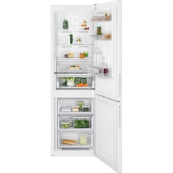 Outlet: jääkaapit ja pakastimet - Gigantti verkkokauppa