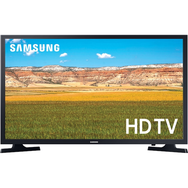 Samsung 32” T4305 HD Ready älytelevisio (2023)