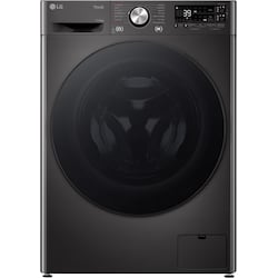 LG kuivaava pyykinpesukone - Gigantti verkkokauppa
