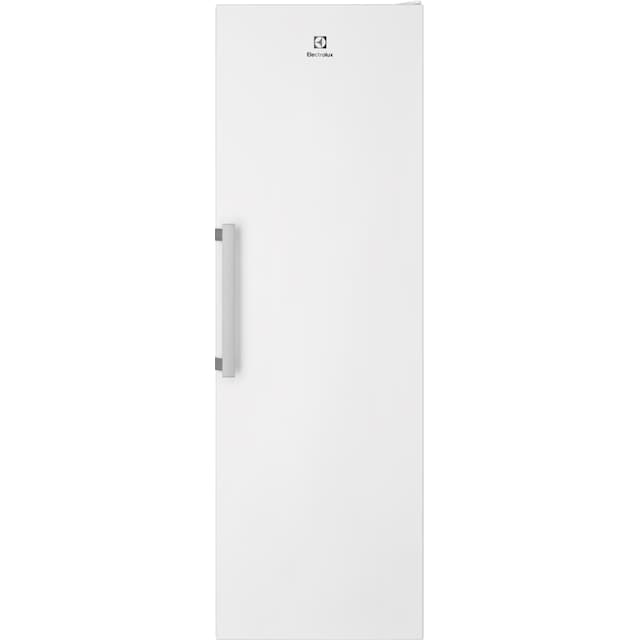 Electrolux Jääkaappi LRC5ME38W2 (Valkoinen)