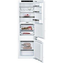 Parhaat pakastimet, jääkaapit ja kylmälaitteet - Gigantti verkkokauppa