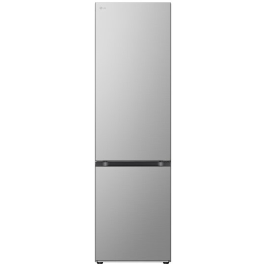 LG jääkaappipakastin GBV7280CPY - Gigantti verkkokauppa