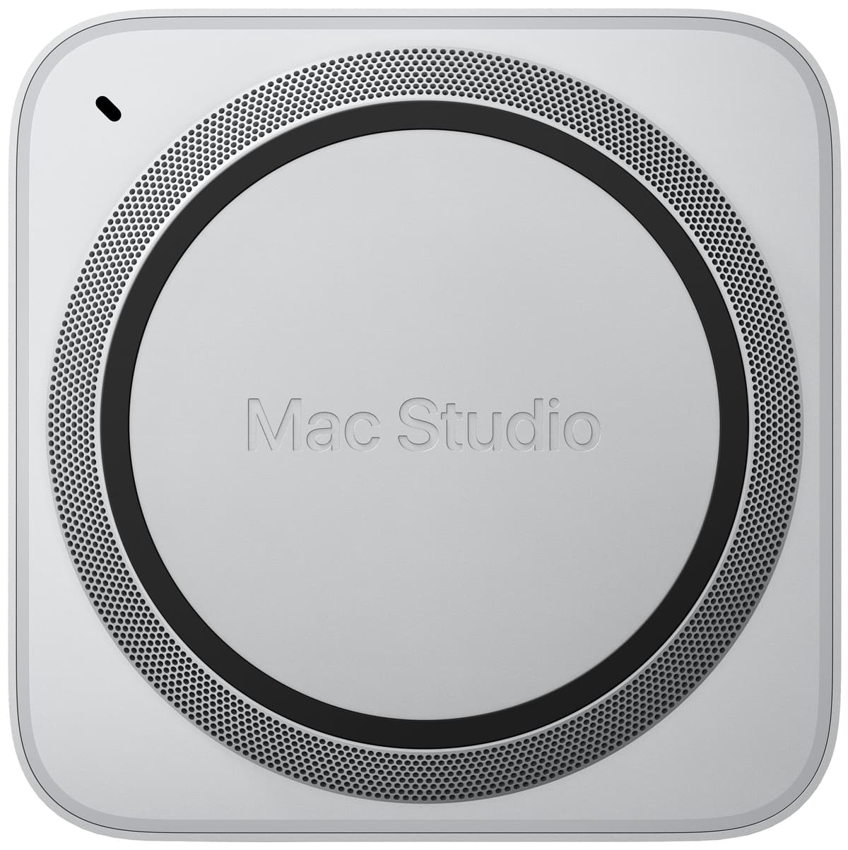 Mac Studio M2 Ultra/64/1000 GB 2023