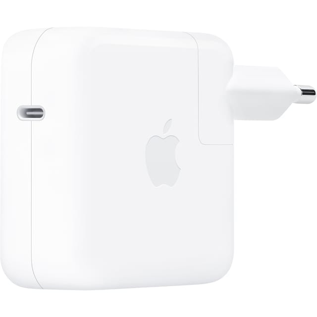 Apple 70W USB-C virtalähde MQLN3