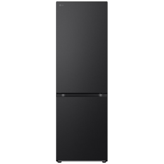 LG jääkaappipakastin GBV7180CEV - Gigantti verkkokauppa