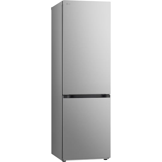 LG jääkaappipakastin GBV7180CPY - Gigantti verkkokauppa