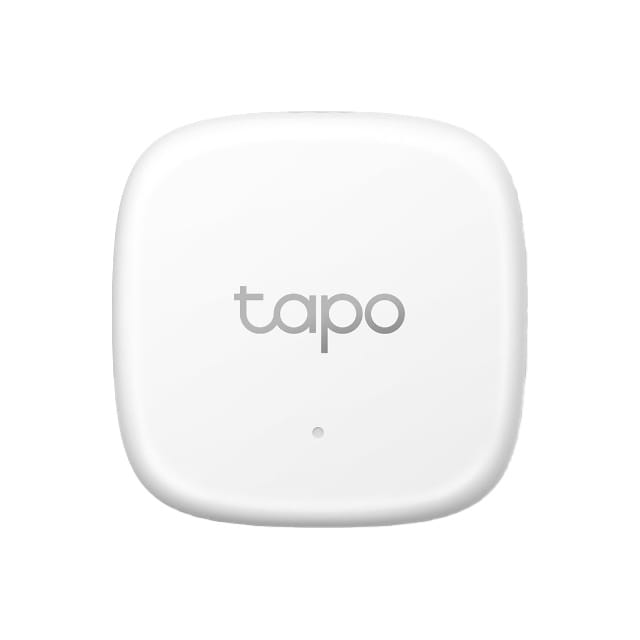 TP-Link Tapo T310 älysensori