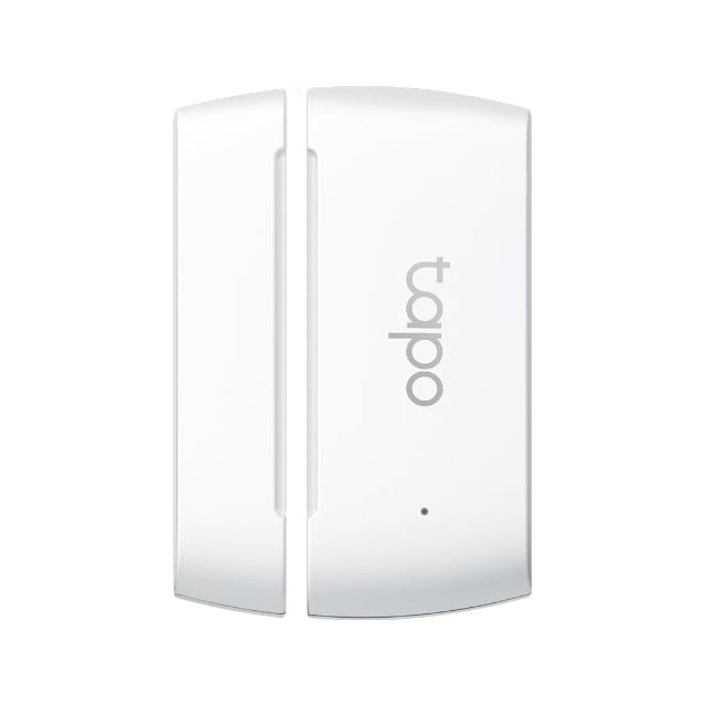 TP-Link Tapo T110 Smart kosketusanturi