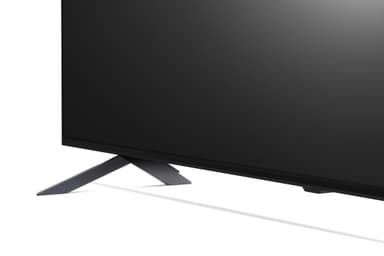 LG 65" QNED 75 4K QNED TV (2023)