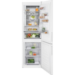 Electrolux jääkaapit ja pakastimet - Gigantti verkkokauppa