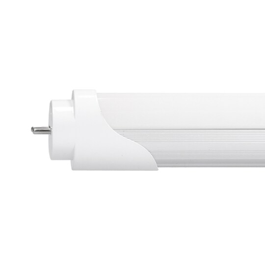 30 x LED-putki T8 G13 11W SMD Kylmä valkoinen 6000K - Gigantti verkkokauppa