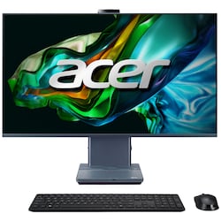 Acer - Gigantti verkkokauppa
