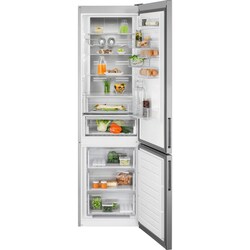 Electrolux-jääkaappipakastimet - vertailu - Gigantti verkkokauppa