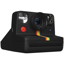 Pikakamerat ja polaroid-kamerat - Gigantti verkkokauppa