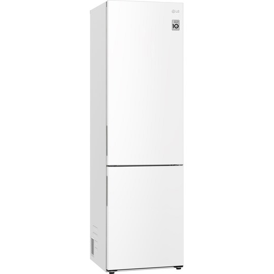 LG jääkaappipakastin GBP62SWNAC - Gigantti verkkokauppa