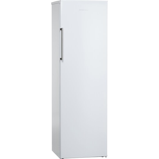 Scandomestic jääkaappi SKS 346 W - Gigantti verkkokauppa