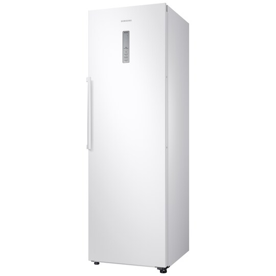 Samsung jääkaappi RR39C7BC6WW/EF - Gigantti verkkokauppa