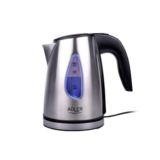 ADLER 49338331 Water kettle