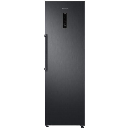 Samsung jääkaappi RR39C7EC6B1/EF - Gigantti verkkokauppa
