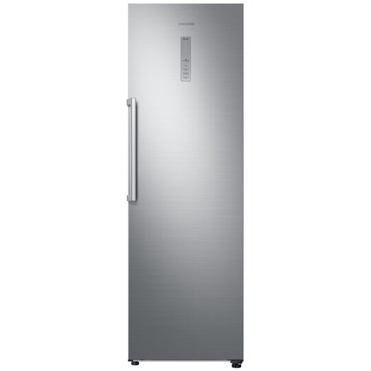 Samsung jääkaappi RR39C7BC6S9/EF - Gigantti verkkokauppa