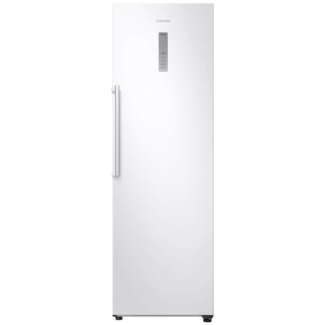 Samsung jääkaappi RR39C7BC6WW/EF