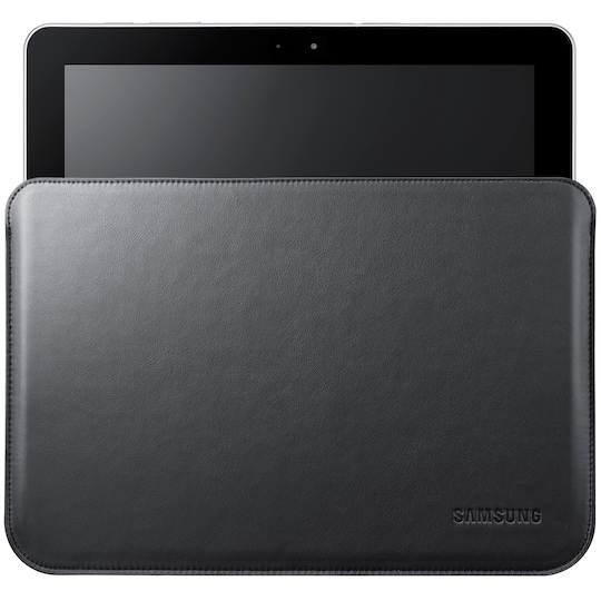 Samsung suojakotelo Galaxy Tab 10.1 - Gigantti verkkokauppa