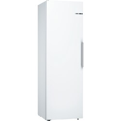 Bosch-jääkaapit - Tutustu Bosch-kylmälaitevalikoimaan - Gigantti  verkkokauppa