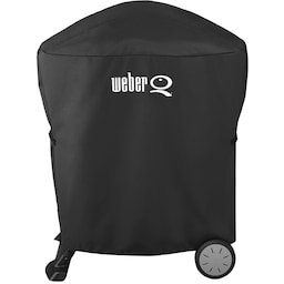 Weber Q grillin suojapeite WEB7120