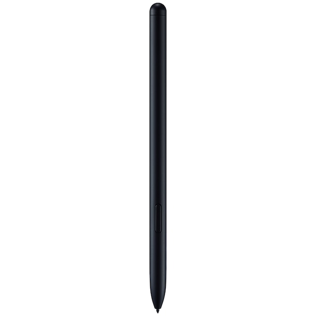 Samsung S Pen kynä Galaxy Tab S9 sarjalle (musta)