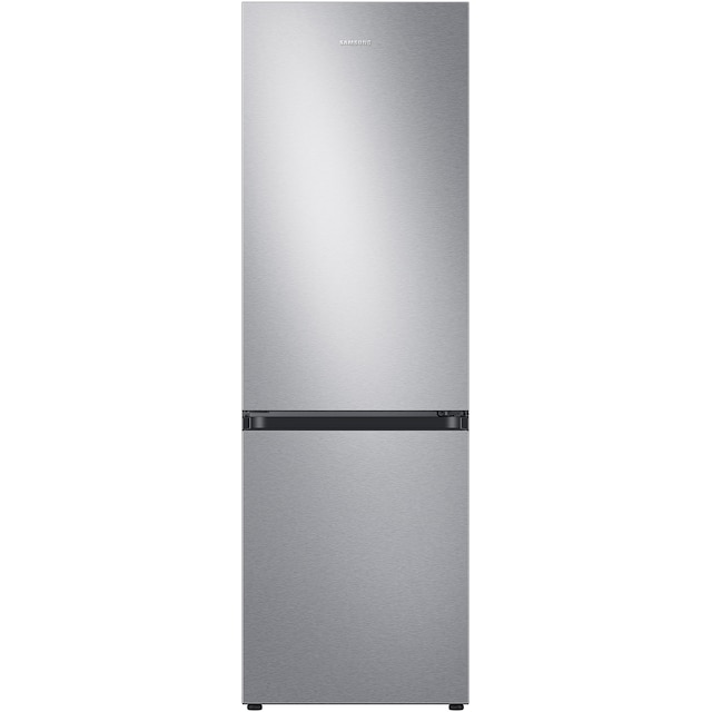 Samsung jääkaappipakastin RB34T602ESA/EF
