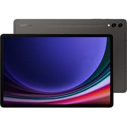 Samsung-tabletit - Gigantti verkkokauppa