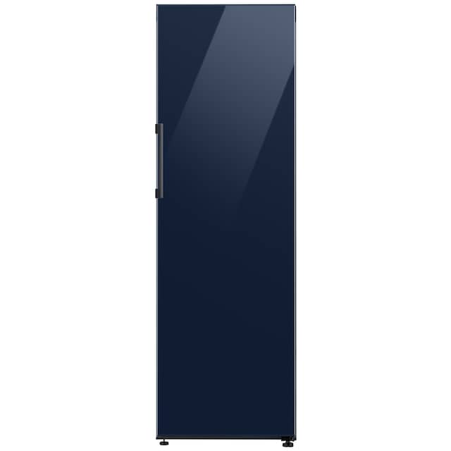Samsung jääkaappi RR39C76C741/EF