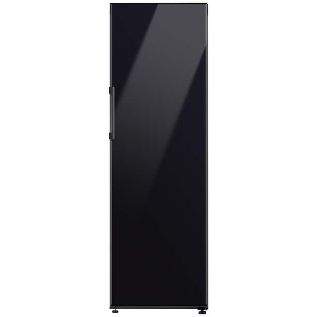 Samsung jääkaappi RR39C76C722/EF