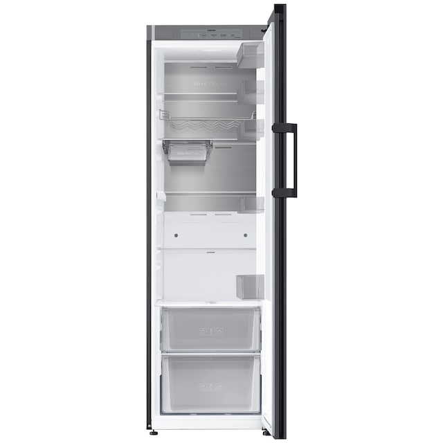 Samsung jääkaappi RR39C76C7AP/EF