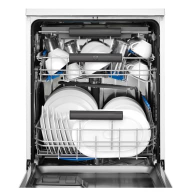 Electrolux astianpesukone ESL8336RO - Astianpesukoneet - Gigantti