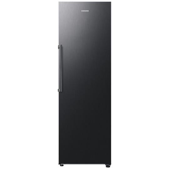 Samsung jääkaappi RR39C7AF5B1/EF - Gigantti verkkokauppa