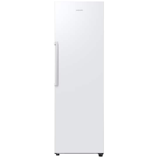 Samsung jääkaappi RR39C7AF5WW/EF - Gigantti verkkokauppa