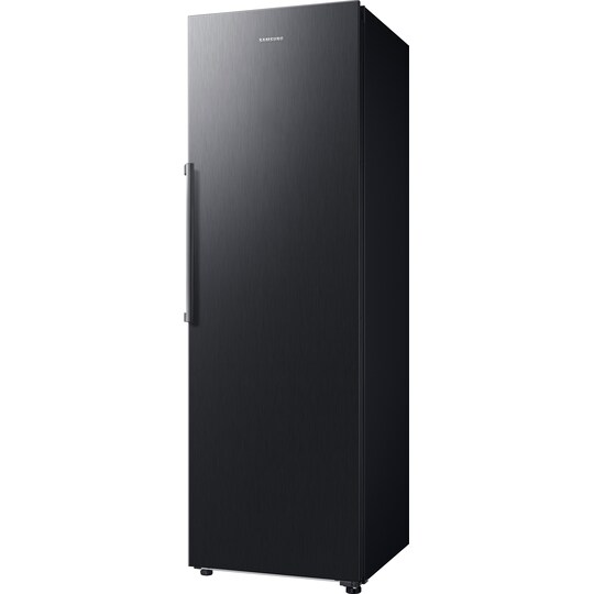 Samsung jääkaappi RR39C7AF5B1/EF - Gigantti verkkokauppa