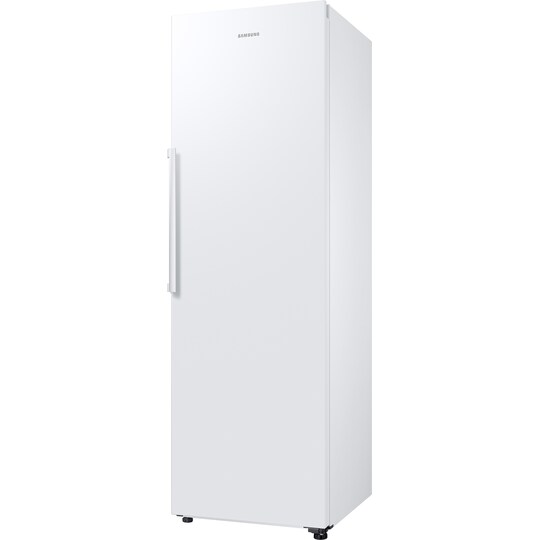 Samsung jääkaappi RR39C7AF5WW/EF - Gigantti verkkokauppa