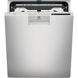 Electrolux astianpesukone ESZ89301UX