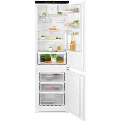 Electrolux integroitavat jääkaapit ja pakastimet | integroitu  jääkaappipakastin - Gigantti verkkokauppa