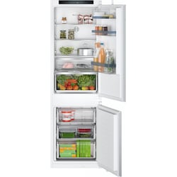 Opas: Tarkista nämä asiat ennen kalusteisiin asennettavan jääkaapin ostoa -  Gigantti verkkokauppa