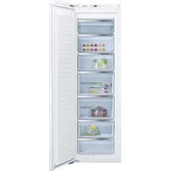 Integroitavat jääkaapit ja pakastimet - Gigantti verkkokauppa